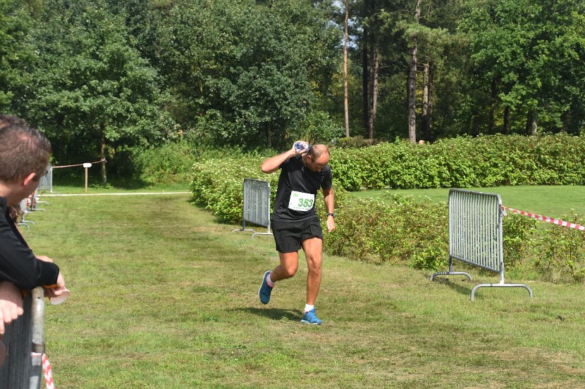 estafette deel 2 - 2017 - 226